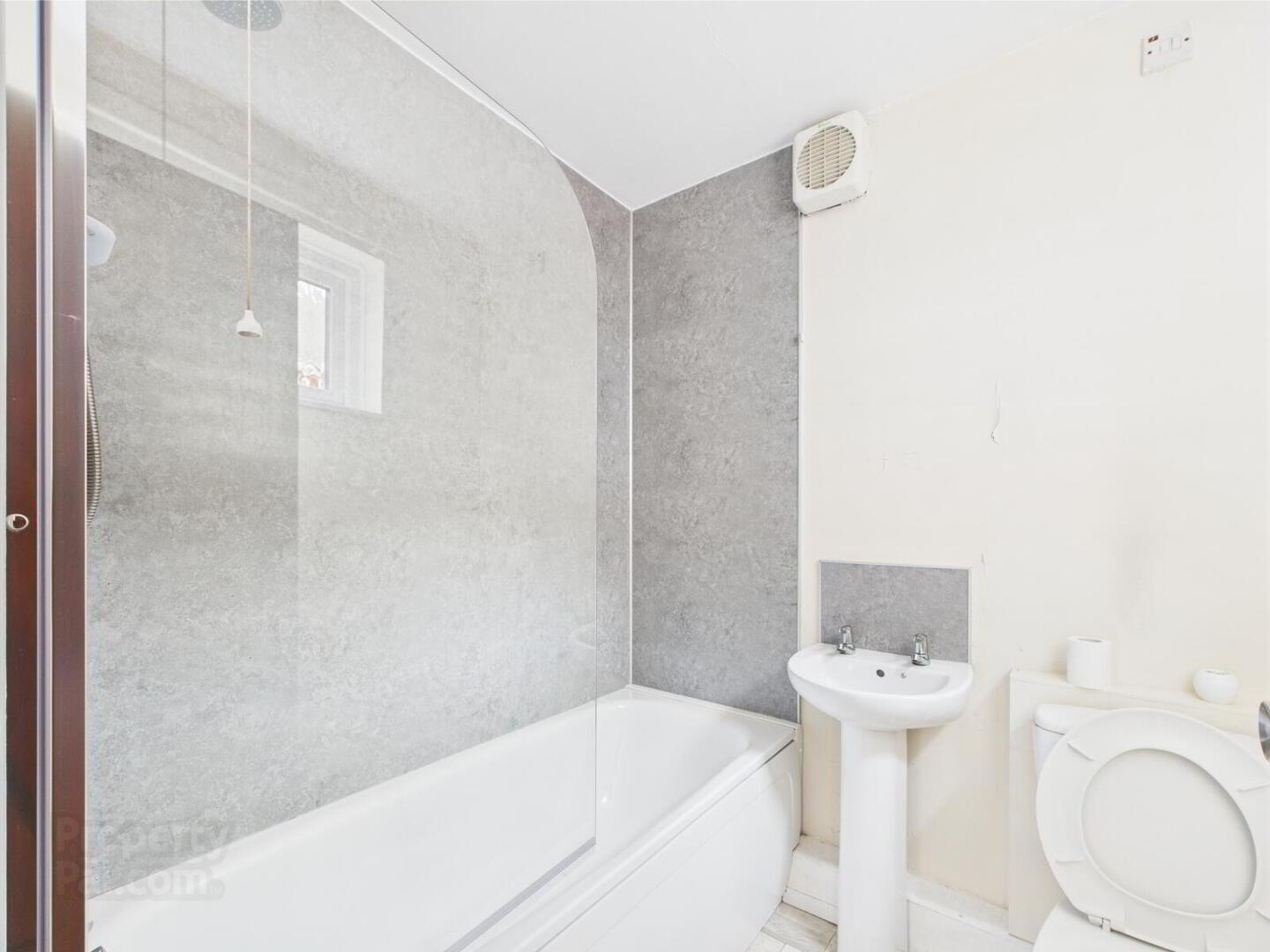93 Lower Windsor Avenue 6 of 10