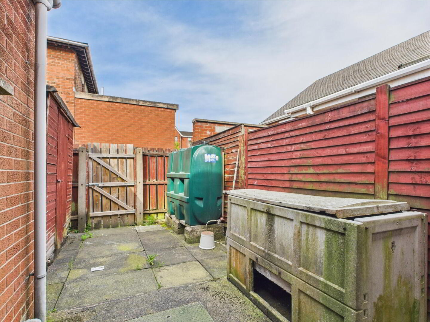 93 Lower Windsor Avenue 10 of 10