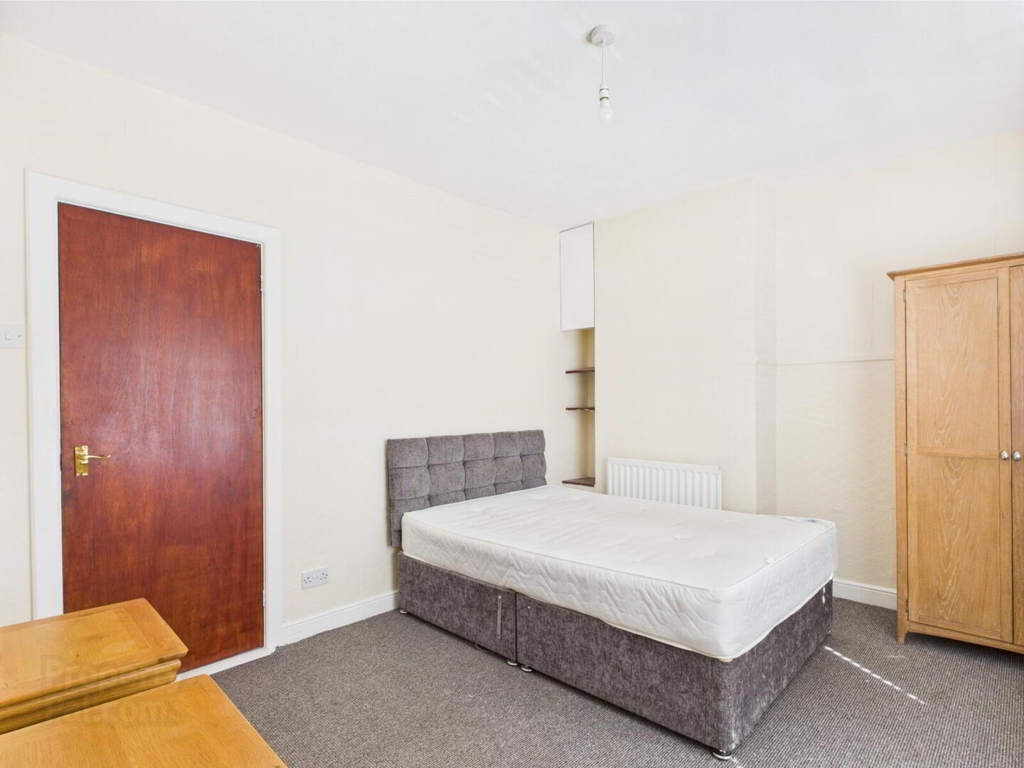 93 Lower Windsor Avenue 9 of 10