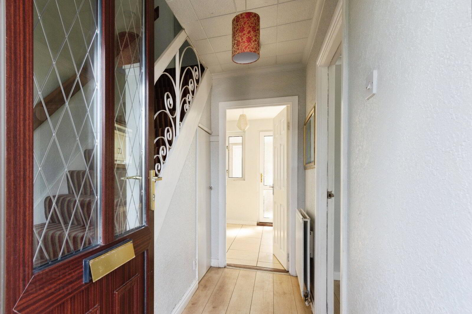 63 Benson Street 2 of 12