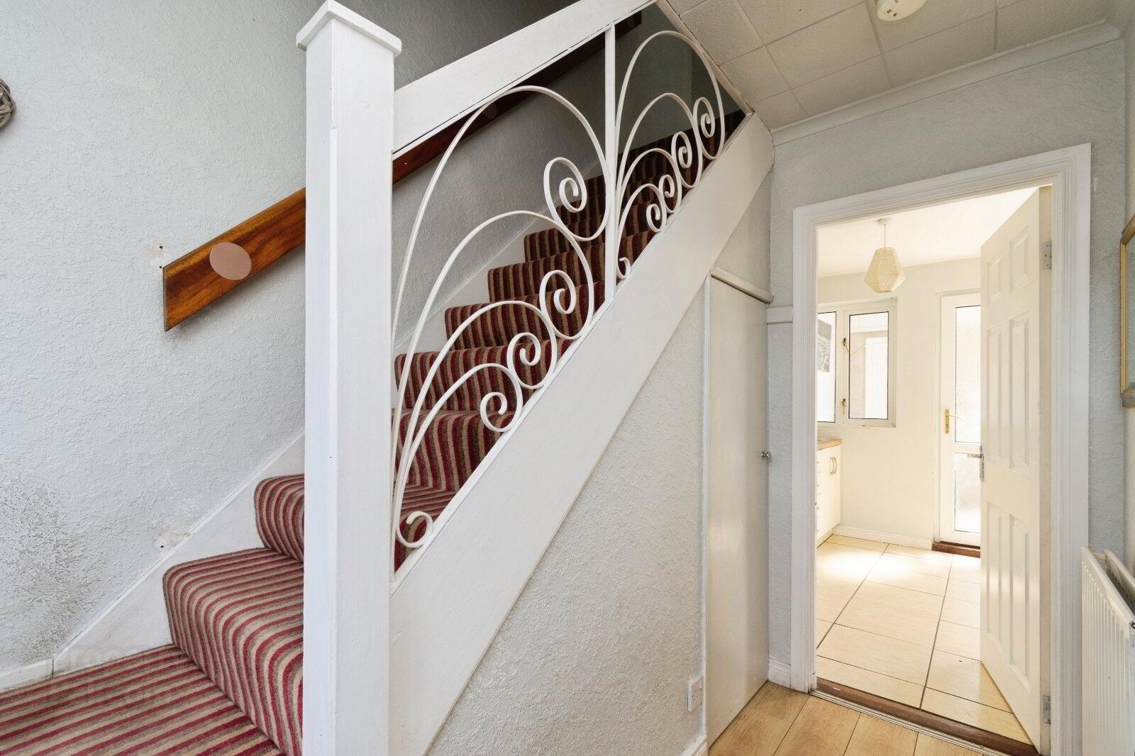 63 Benson Street 3 of 12