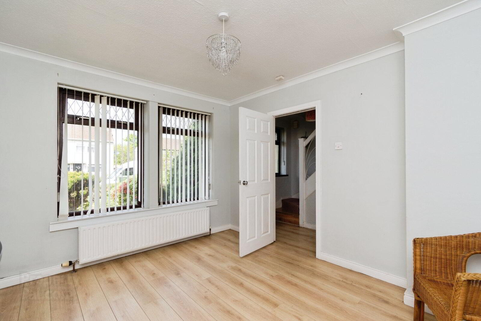 63 Benson Street 4 of 12