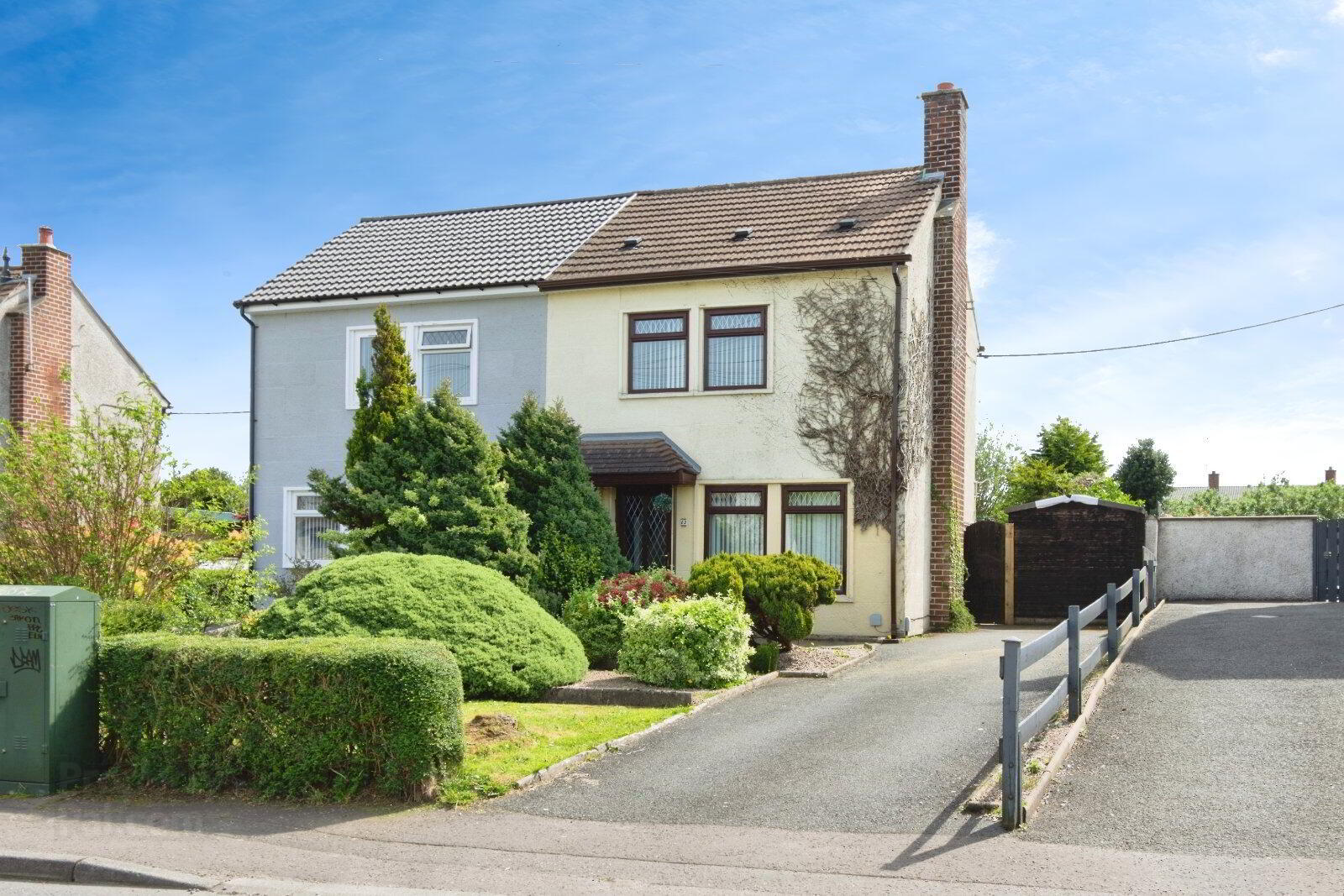 63 Benson Street 1 of 12