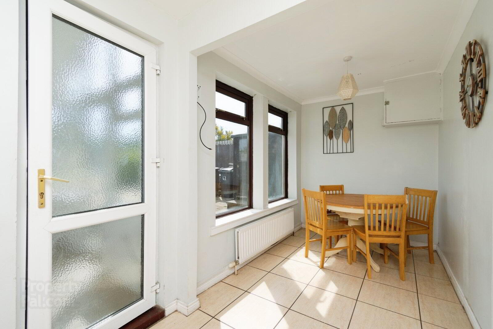 63 Benson Street 6 of 12