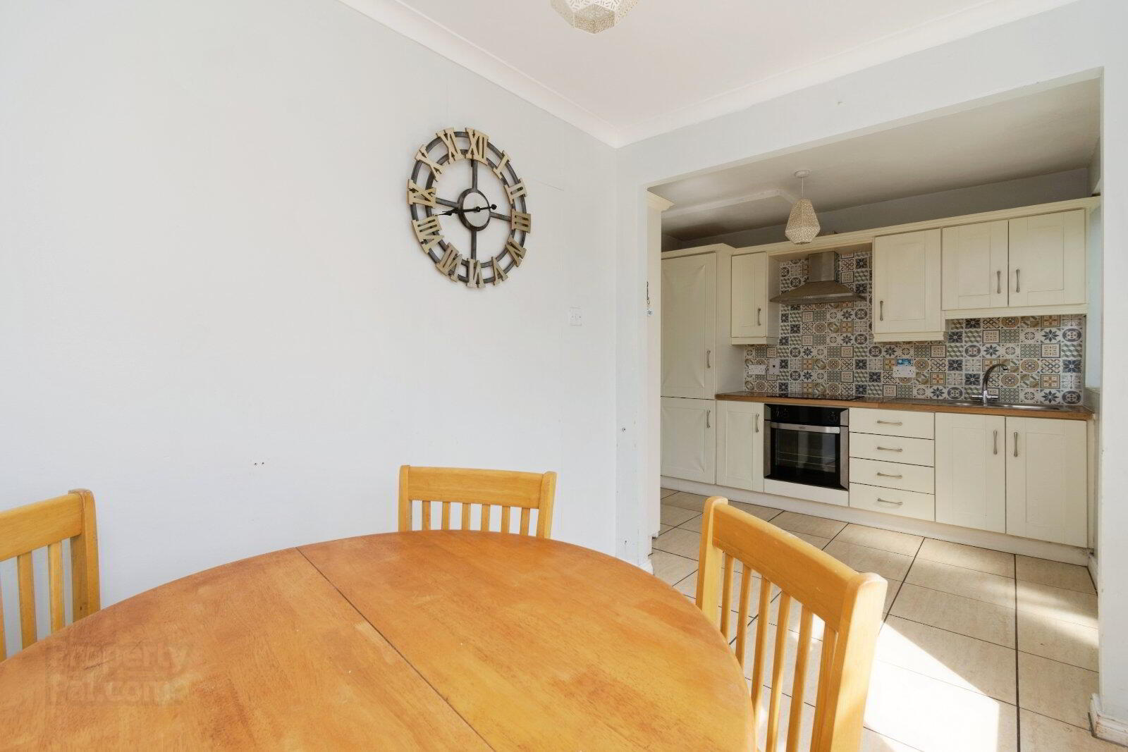 63 Benson Street 7 of 12