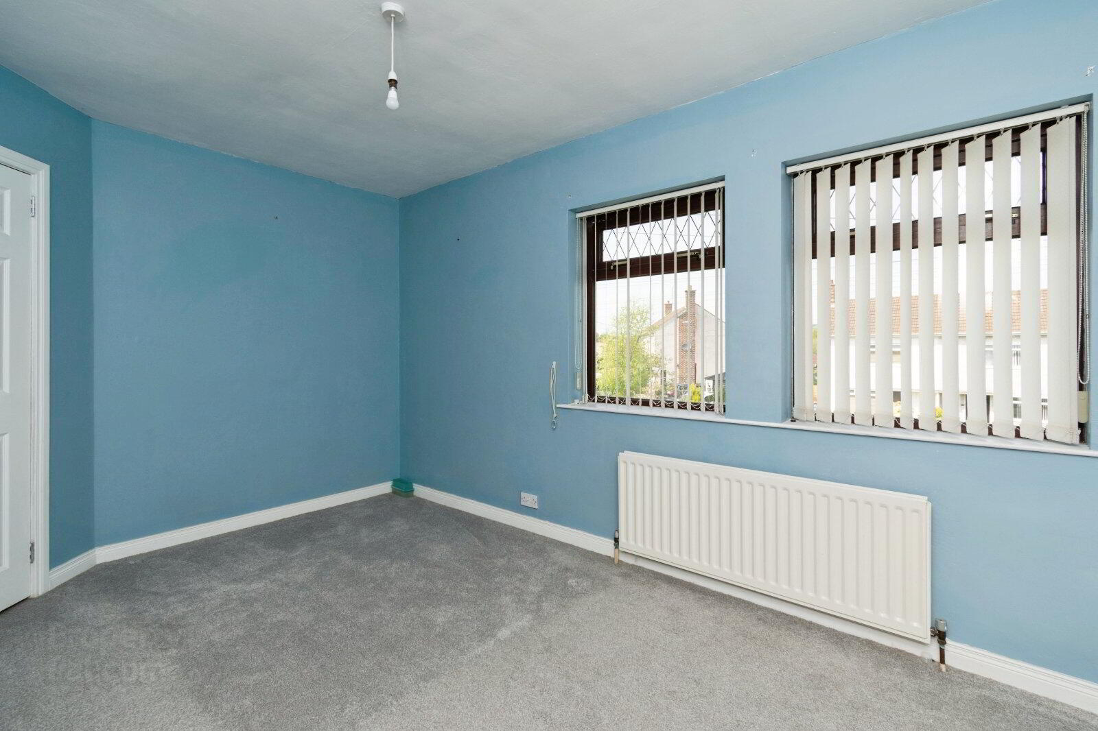 63 Benson Street 8 of 12