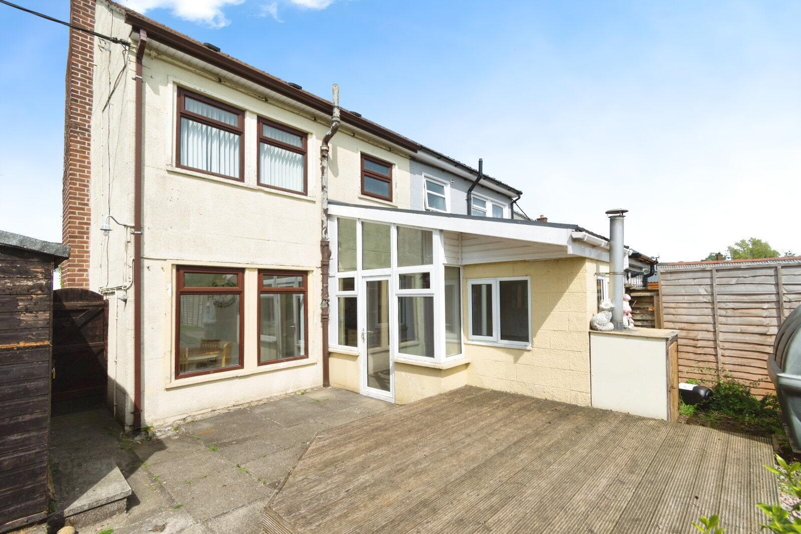 63 Benson Street 11 of 12