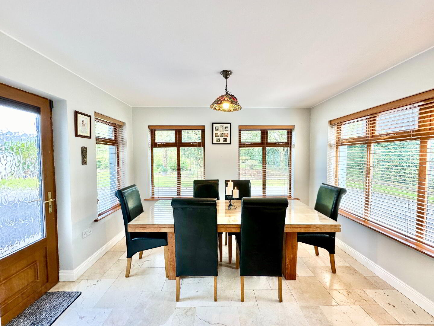 White Oaks, Ballycoskery 8 of 25