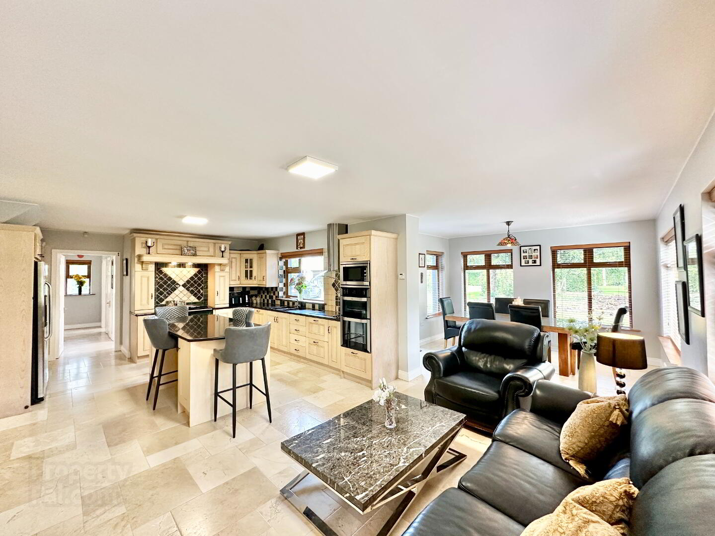 White Oaks, Ballycoskery 7 of 25