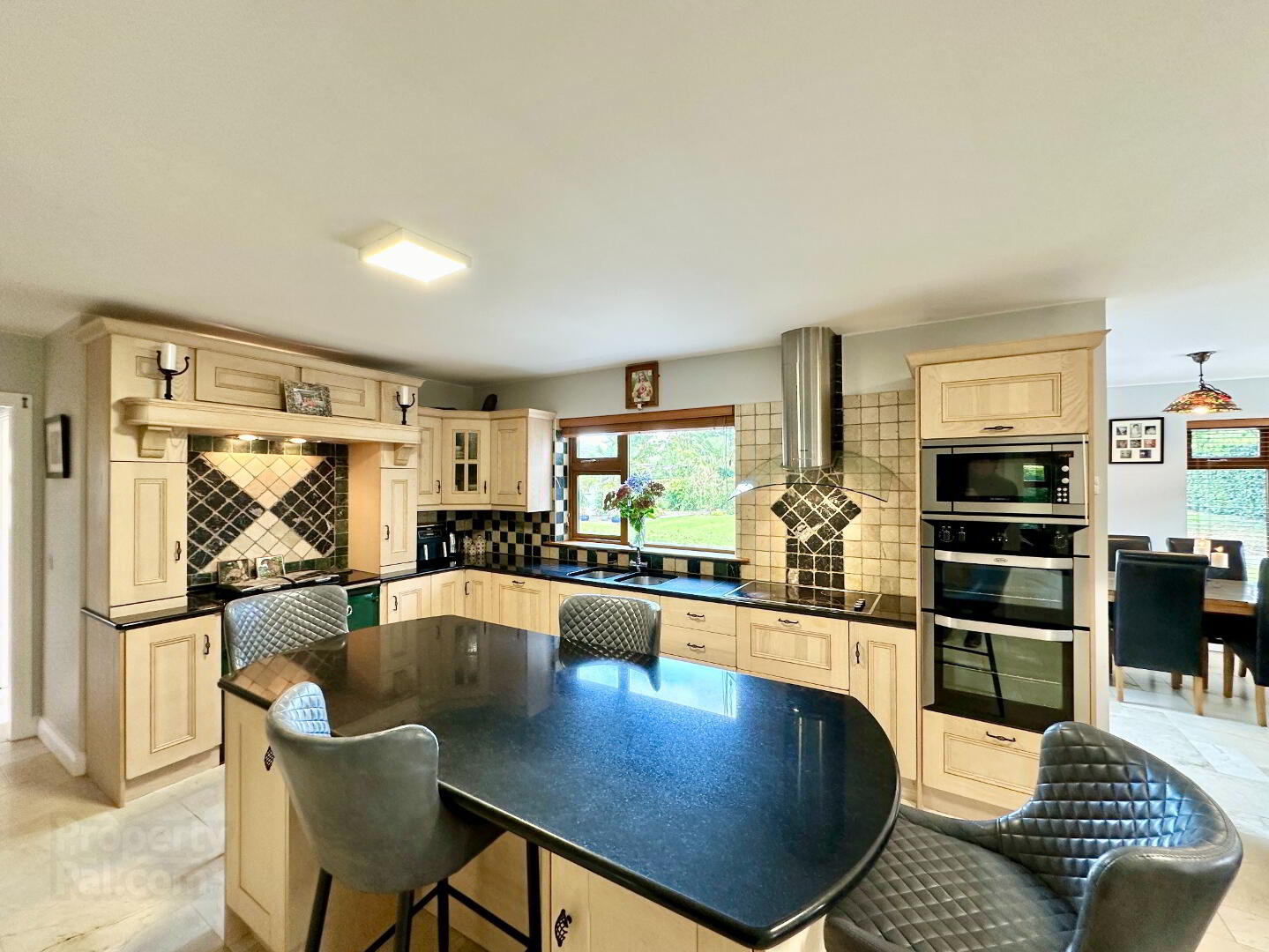 White Oaks, Ballycoskery 6 of 25