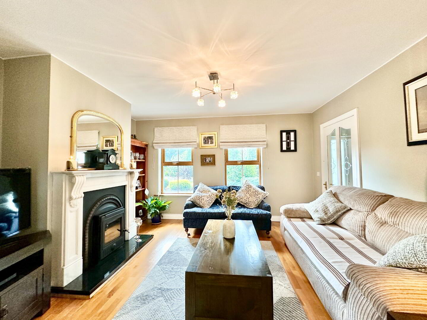 White Oaks, Ballycoskery 3 of 25