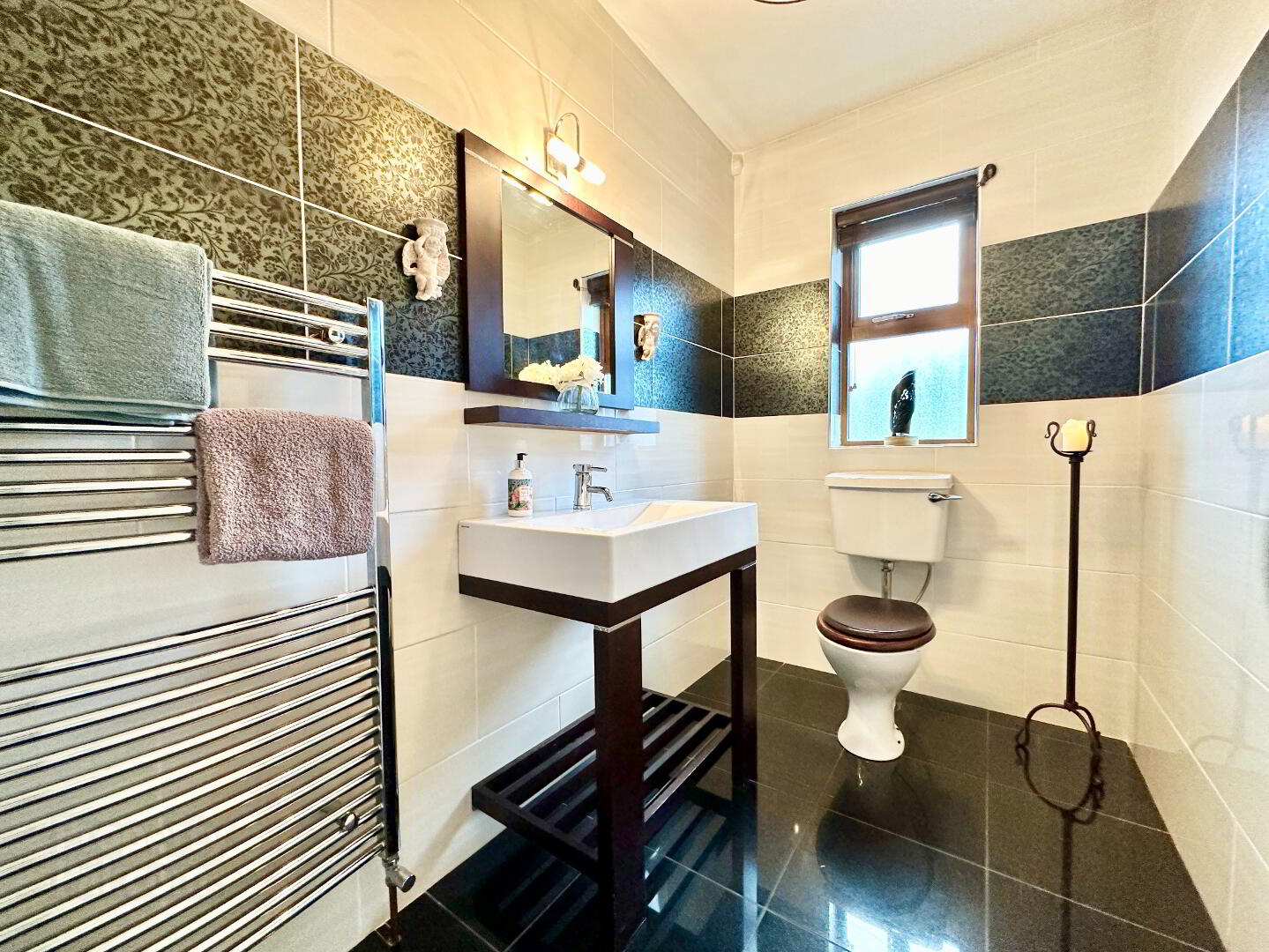 White Oaks, Ballycoskery 10 of 25