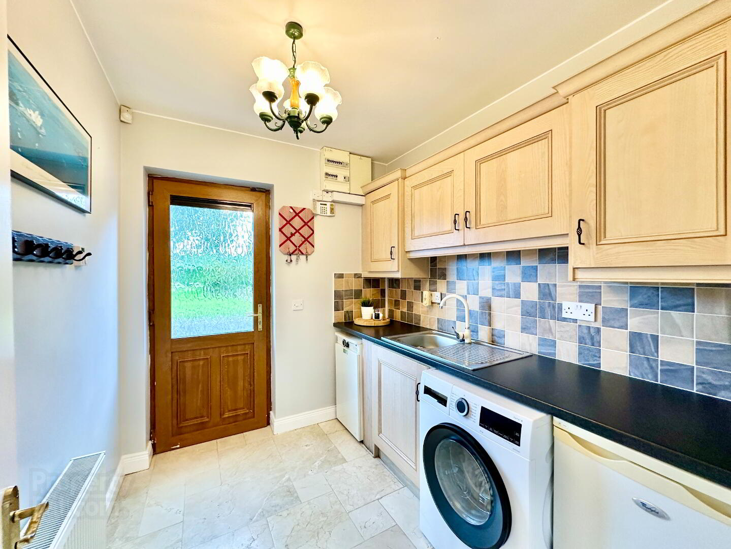 White Oaks, Ballycoskery 9 of 25
