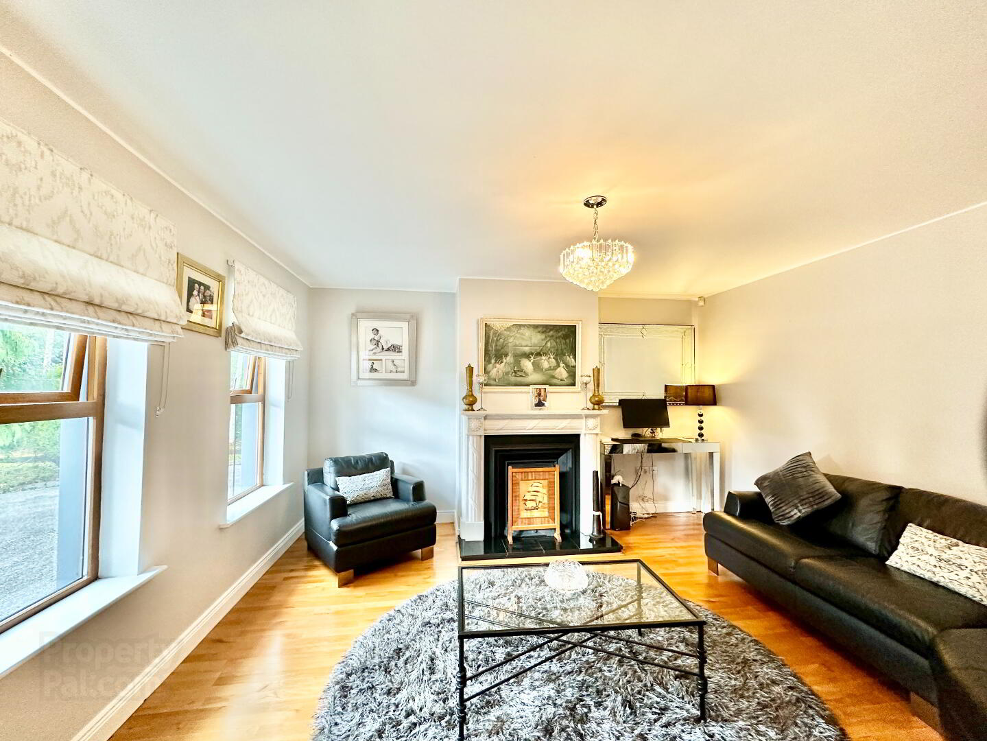 White Oaks, Ballycoskery 4 of 25