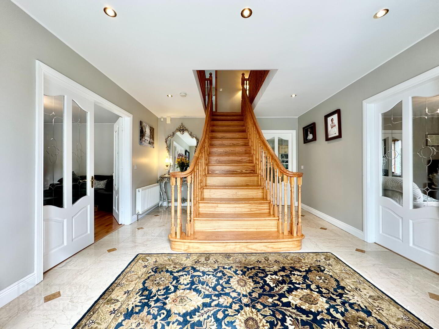 White Oaks, Ballycoskery 2 of 25