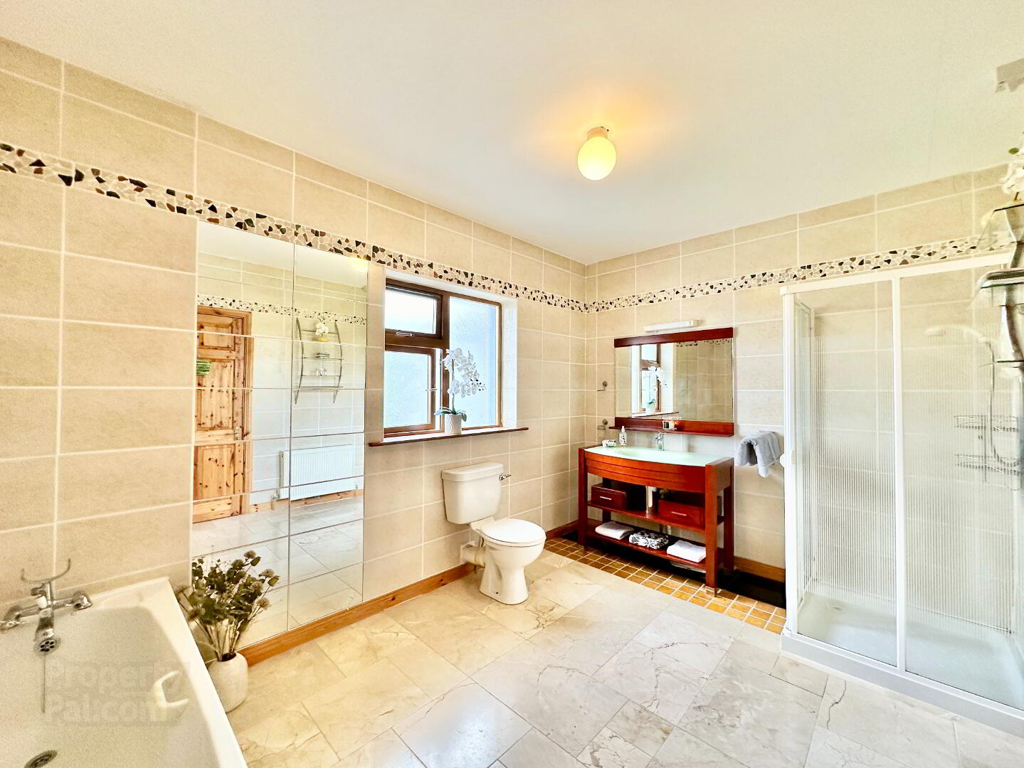 White Oaks, Ballycoskery 19 of 25