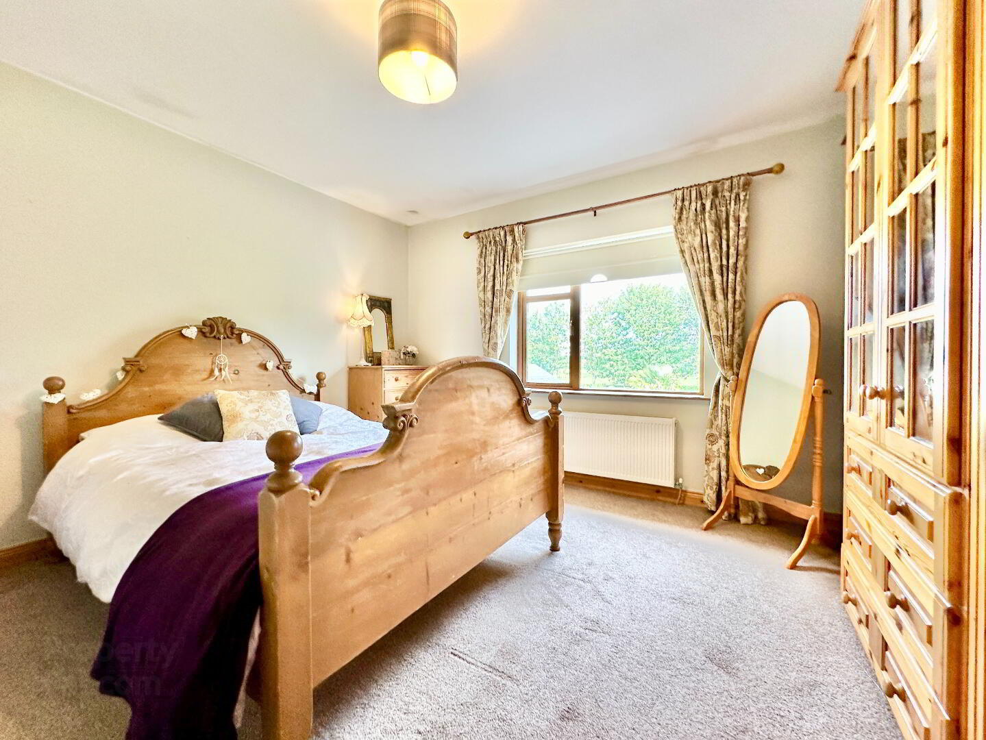 White Oaks, Ballycoskery 11 of 25