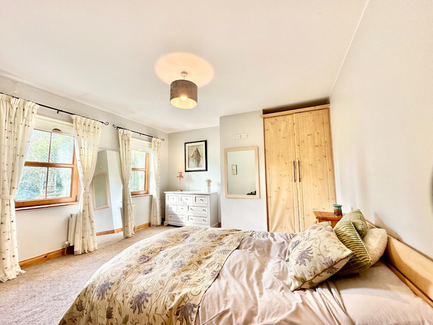 White Oaks, Ballycoskery 12 of 25