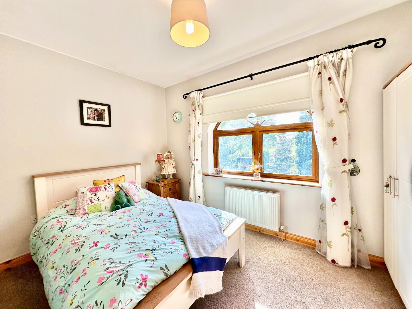 White Oaks, Ballycoskery 13 of 25