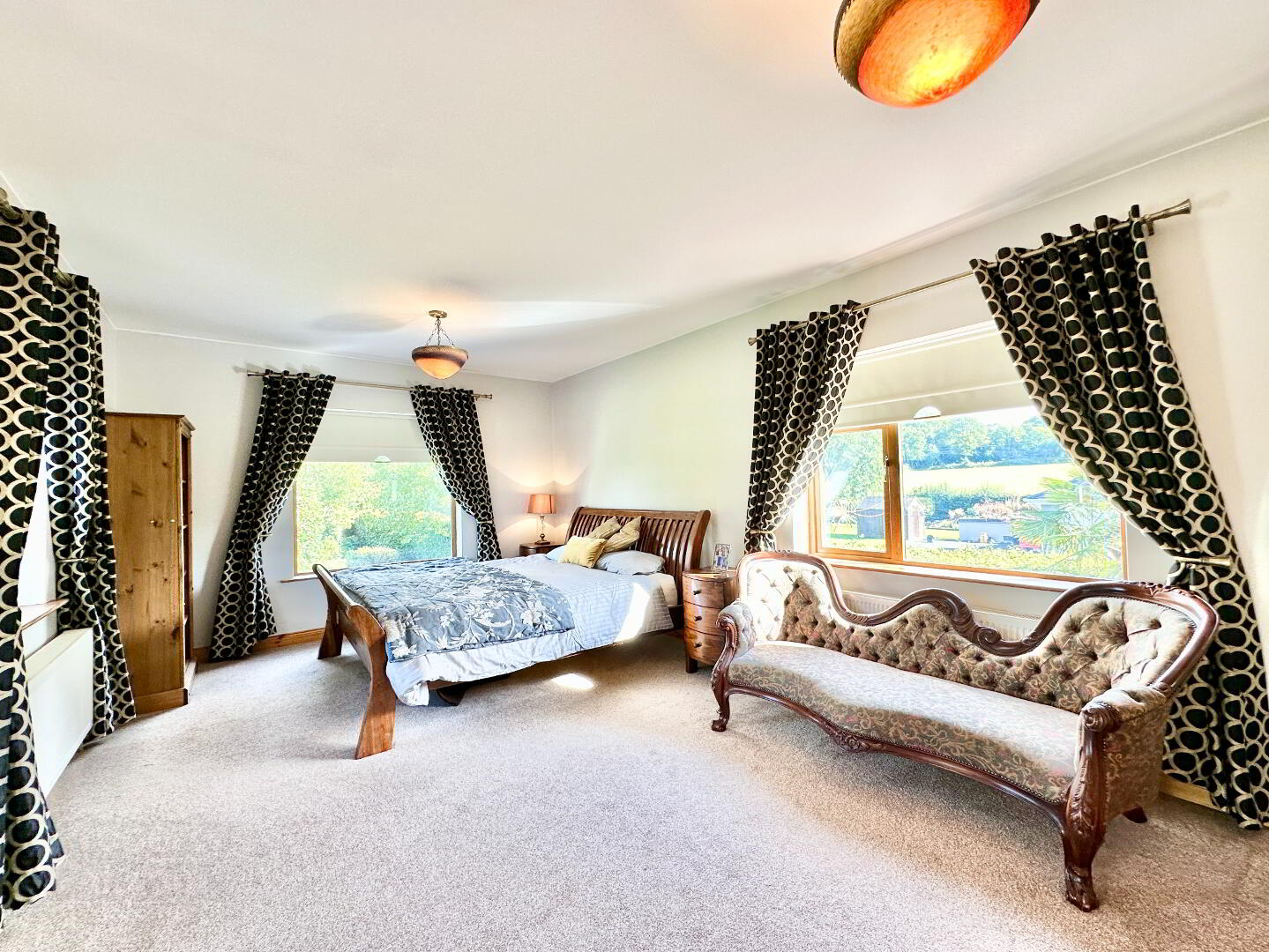 White Oaks, Ballycoskery 14 of 25