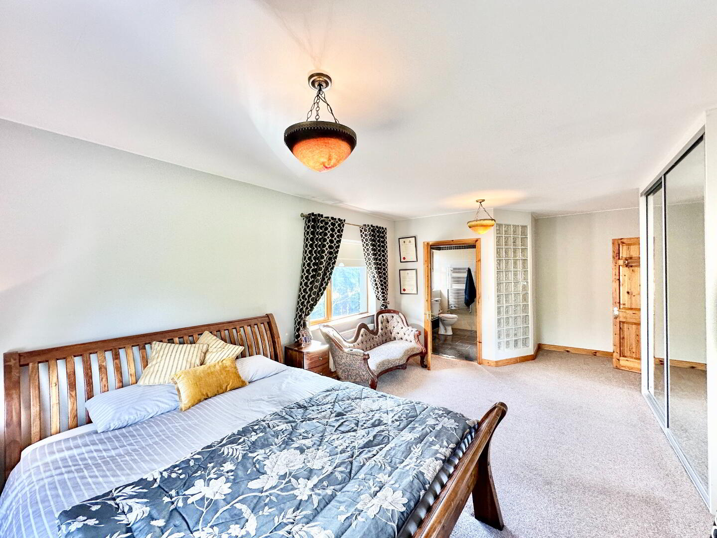 White Oaks, Ballycoskery 15 of 25