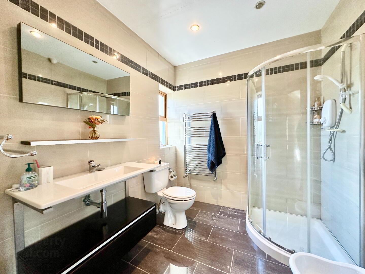 White Oaks, Ballycoskery 16 of 25