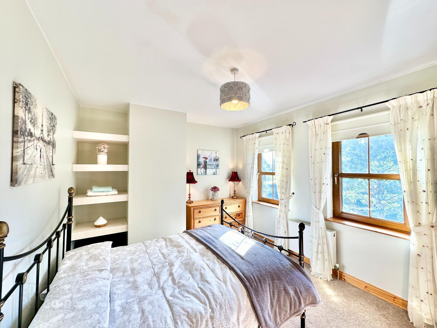 White Oaks, Ballycoskery 17 of 25