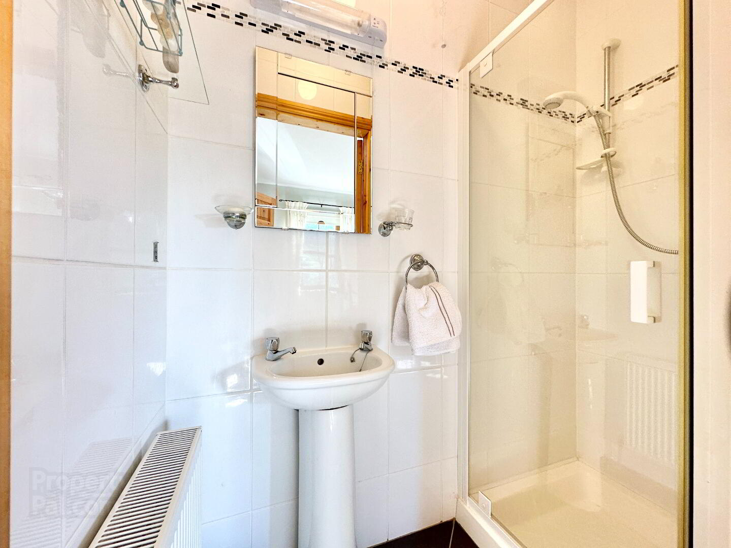 White Oaks, Ballycoskery 18 of 25