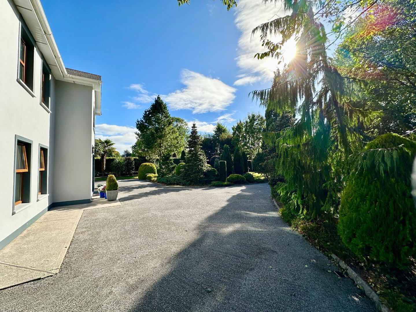 White Oaks, Ballycoskery 21 of 25