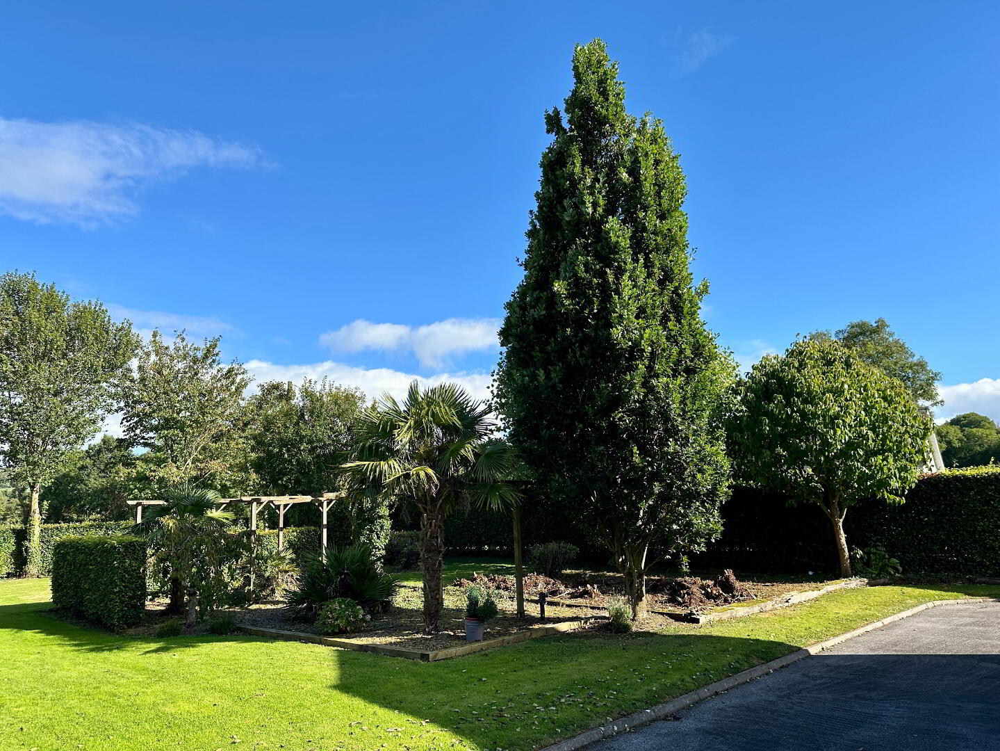 White Oaks, Ballycoskery 23 of 25