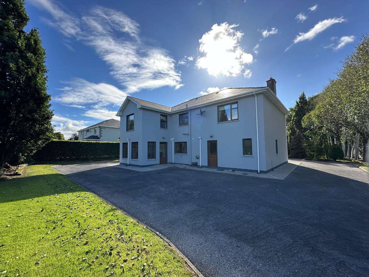 White Oaks, Ballycoskery 20 of 25