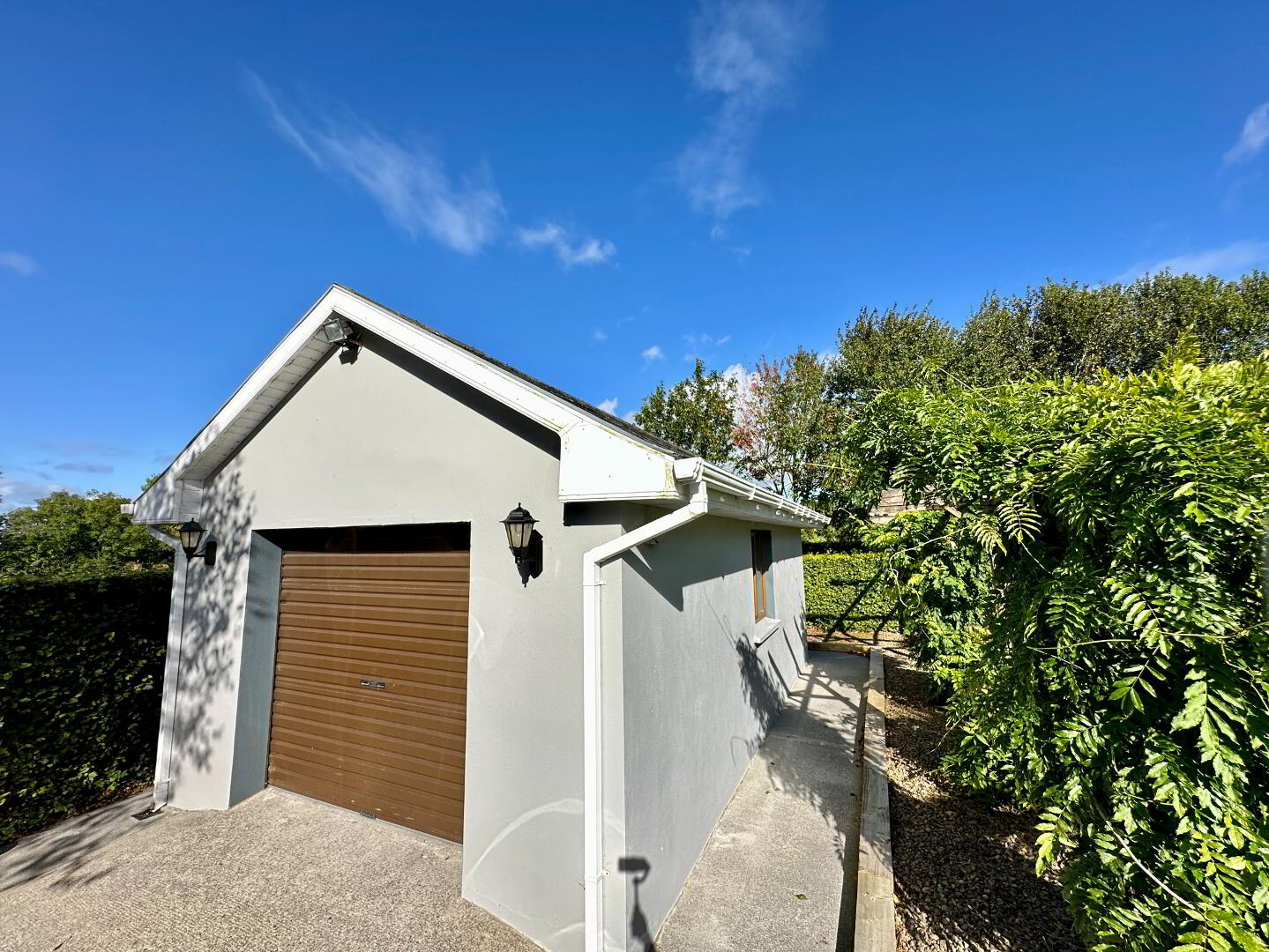 White Oaks, Ballycoskery 22 of 25