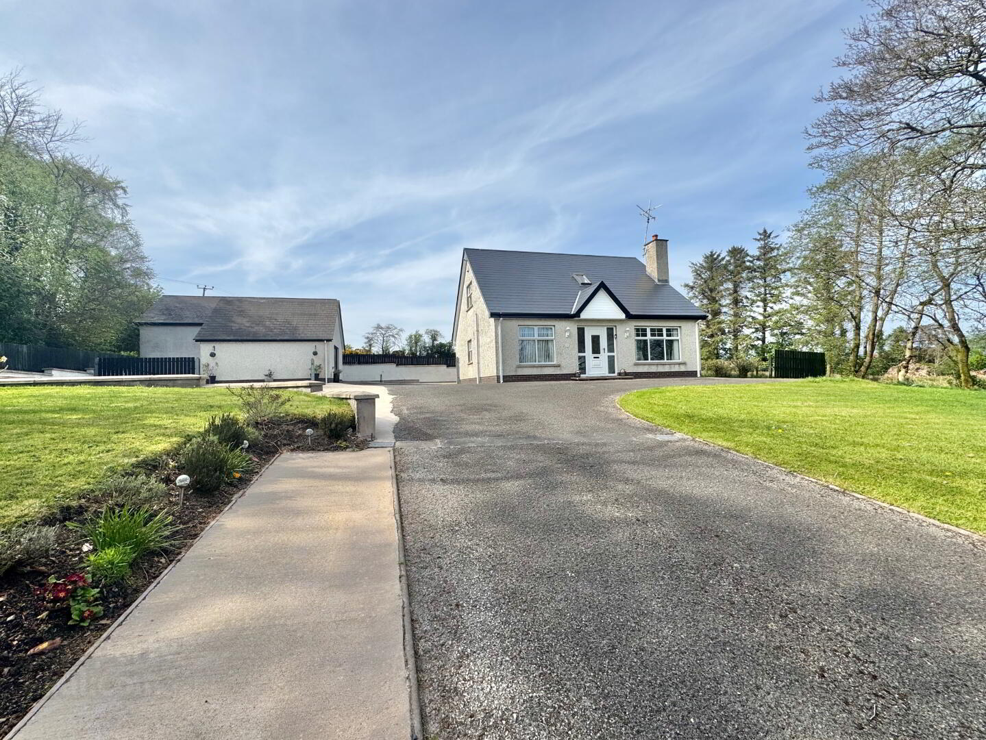 3 Tattykeel Road 1 of 22