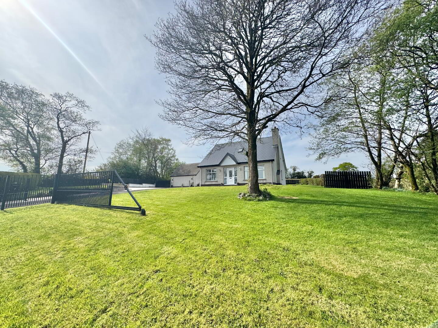 3 Tattykeel Road 19 of 22