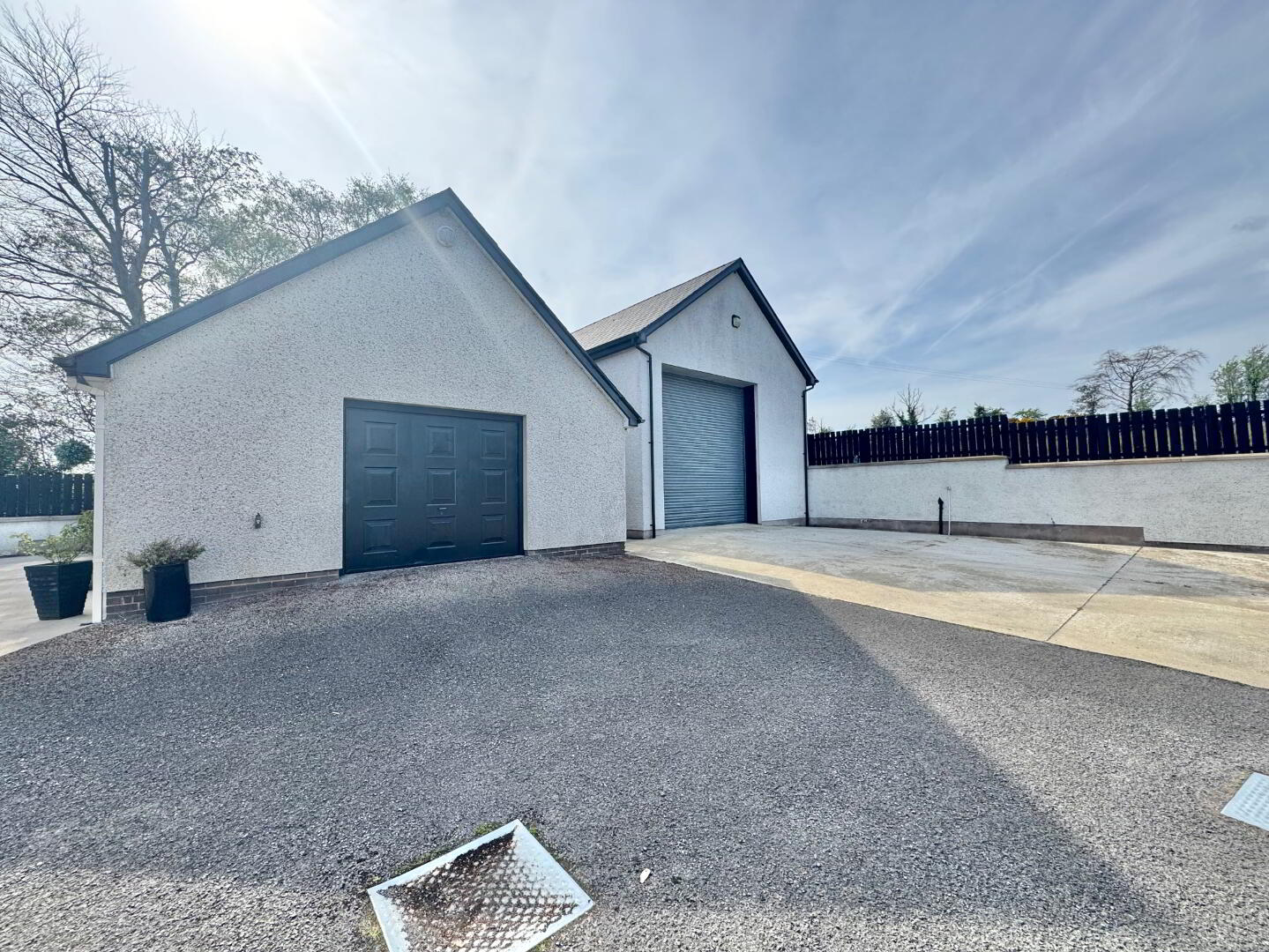 3 Tattykeel Road 17 of 22