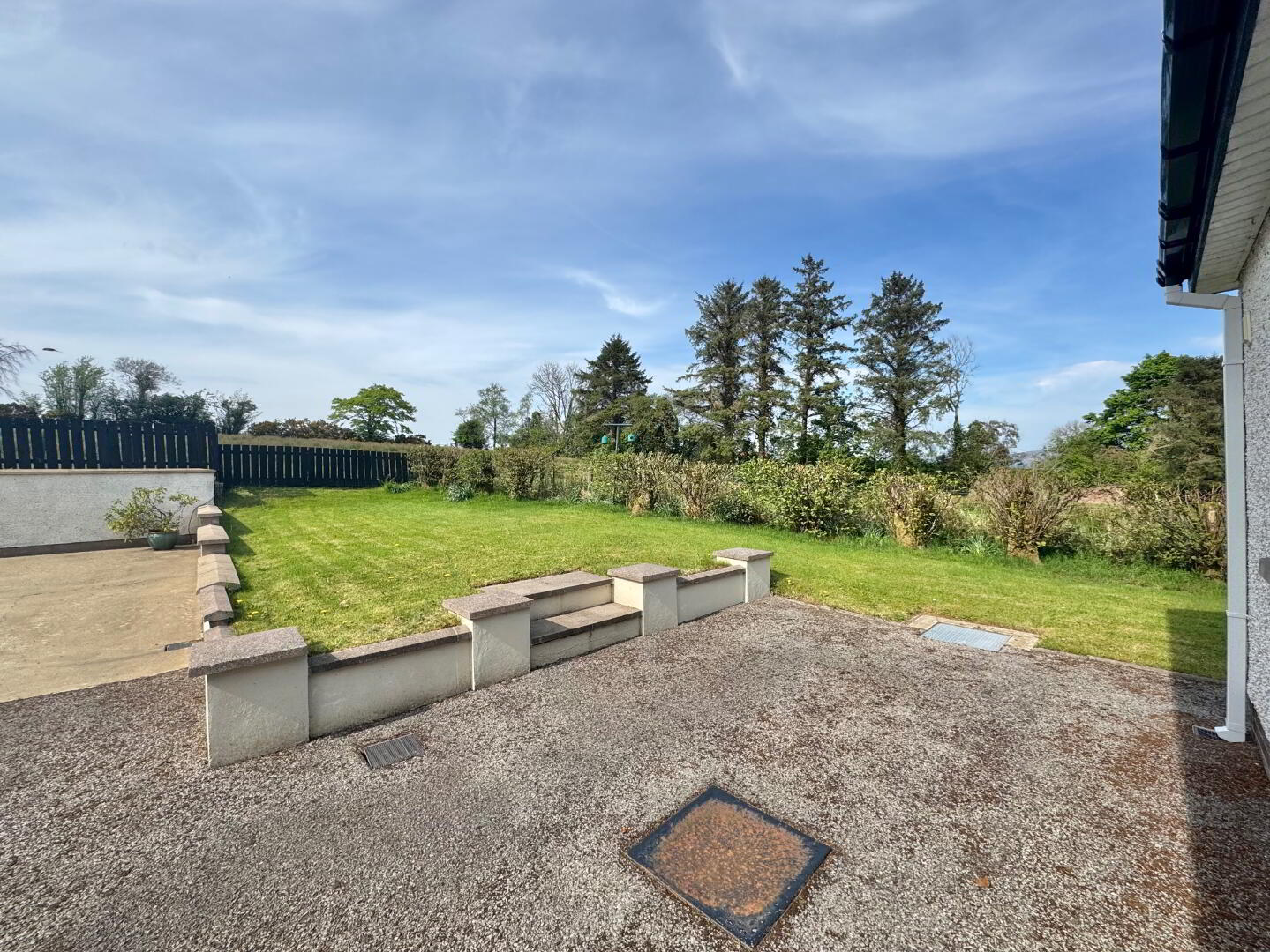 3 Tattykeel Road 21 of 22