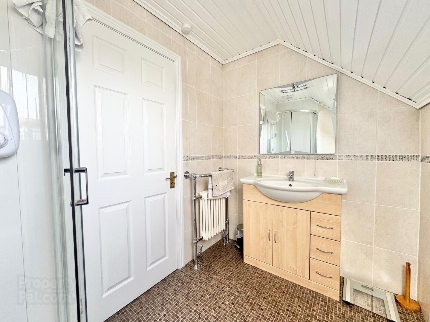 3 Tattykeel Road 16 of 22