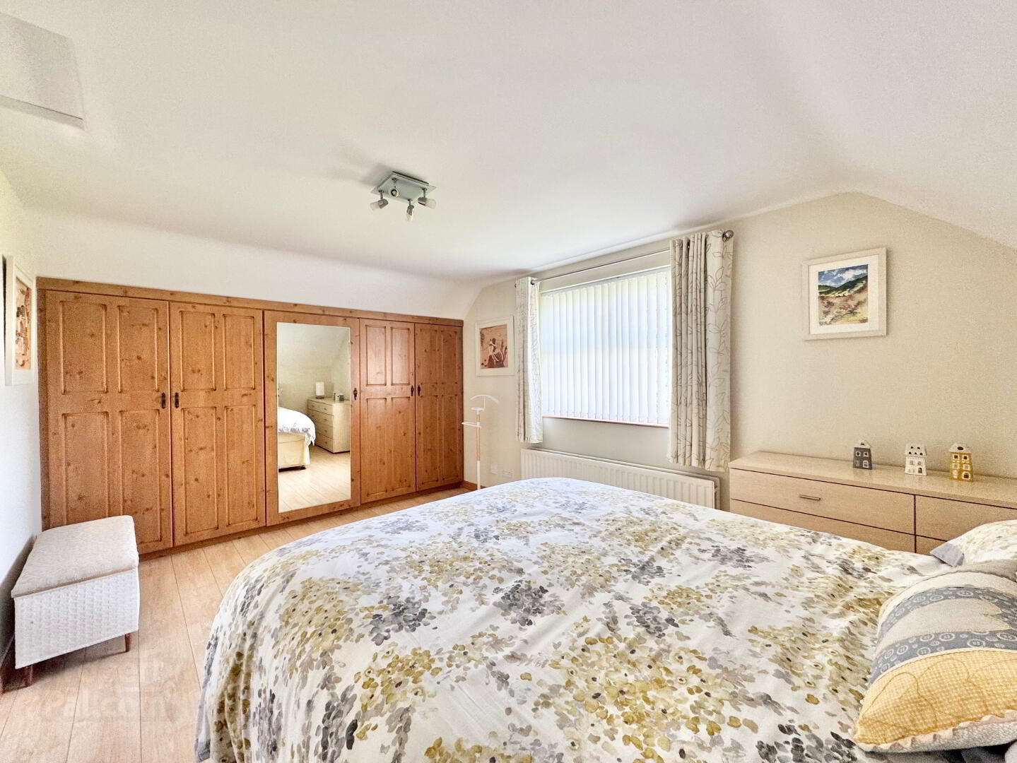 3 Tattykeel Road 11 of 22