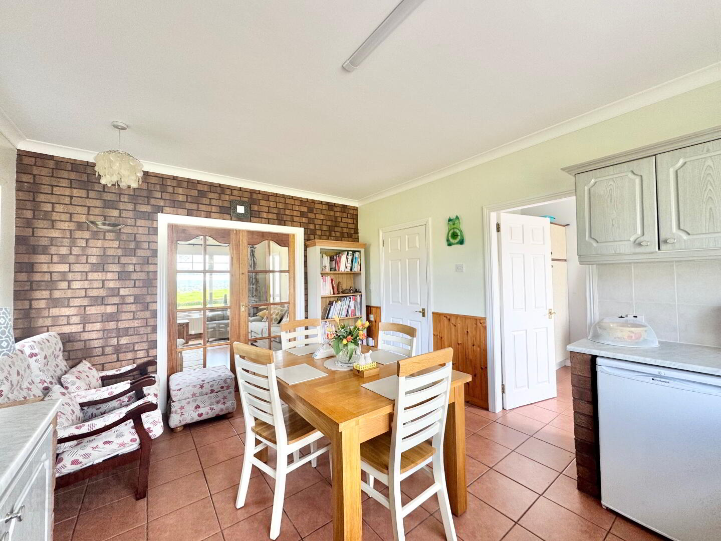 3 Tattykeel Road 6 of 22