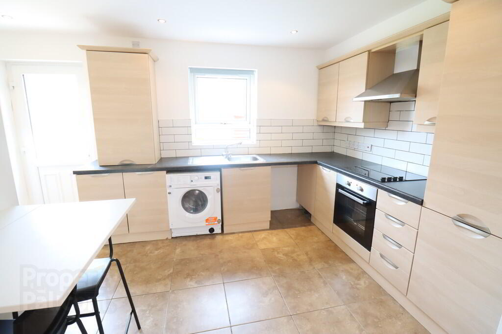 25 Alderley Place 5 of 20