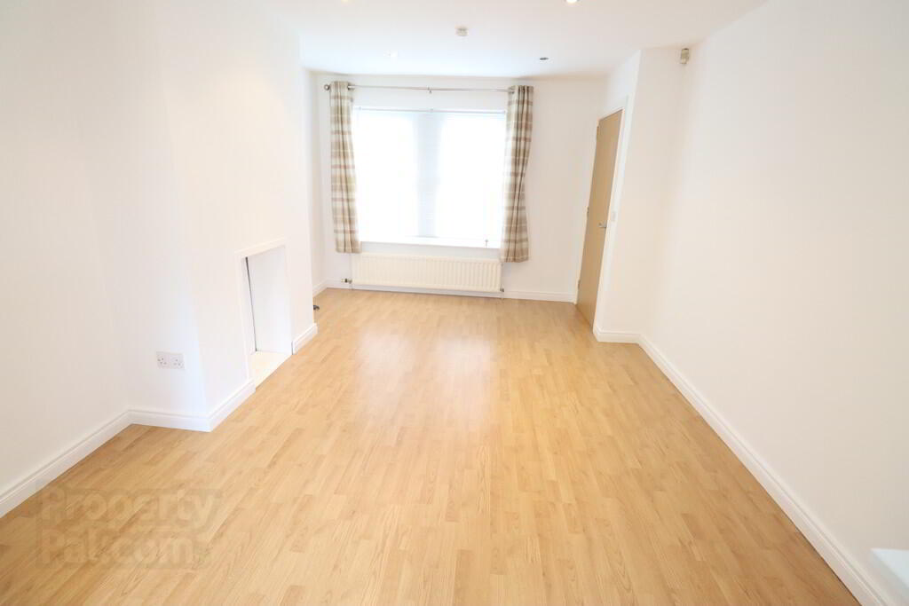 25 Alderley Place 4 of 20