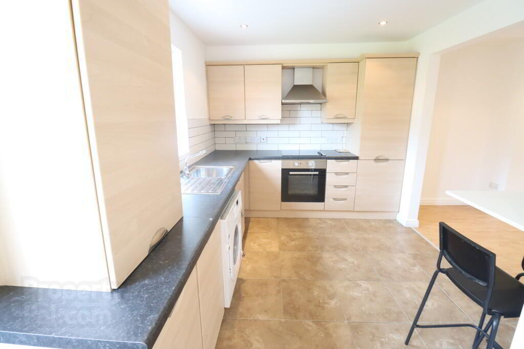 25 Alderley Place 6 of 20