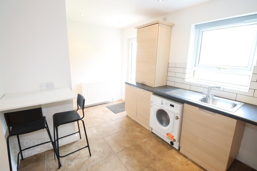 25 Alderley Place 7 of 20