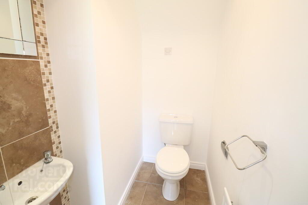 25 Alderley Place 8 of 20