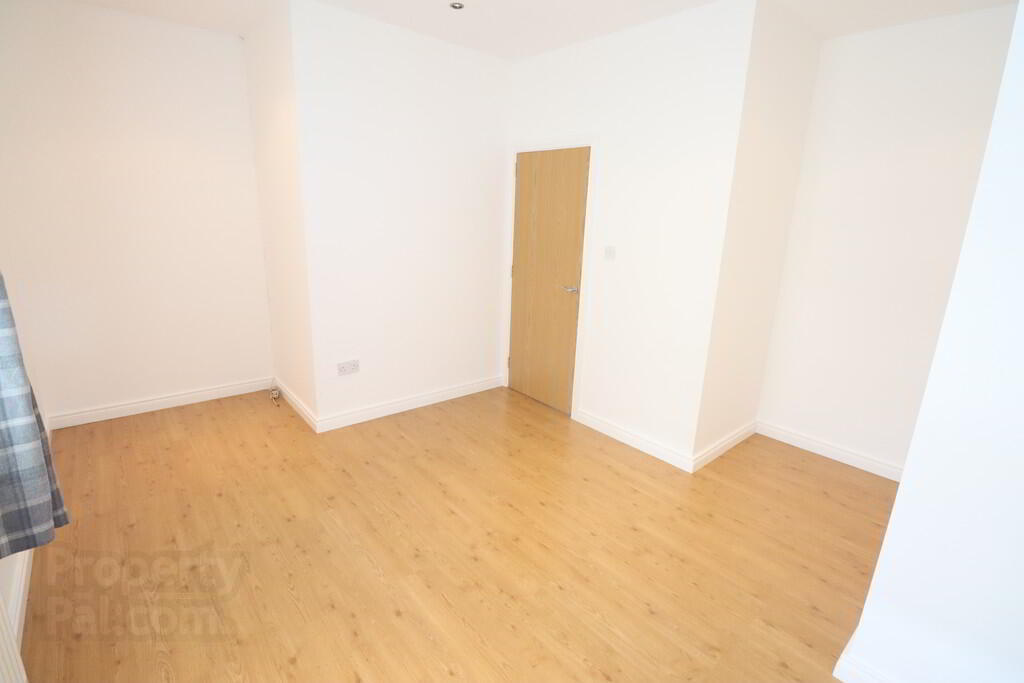 25 Alderley Place 9 of 20