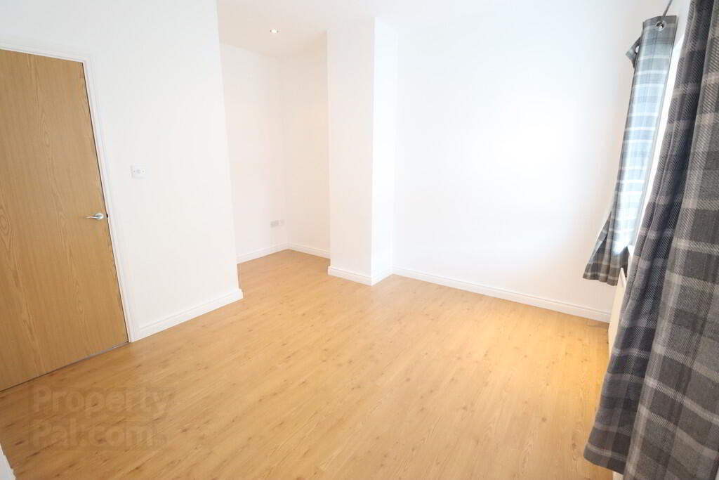25 Alderley Place 10 of 20