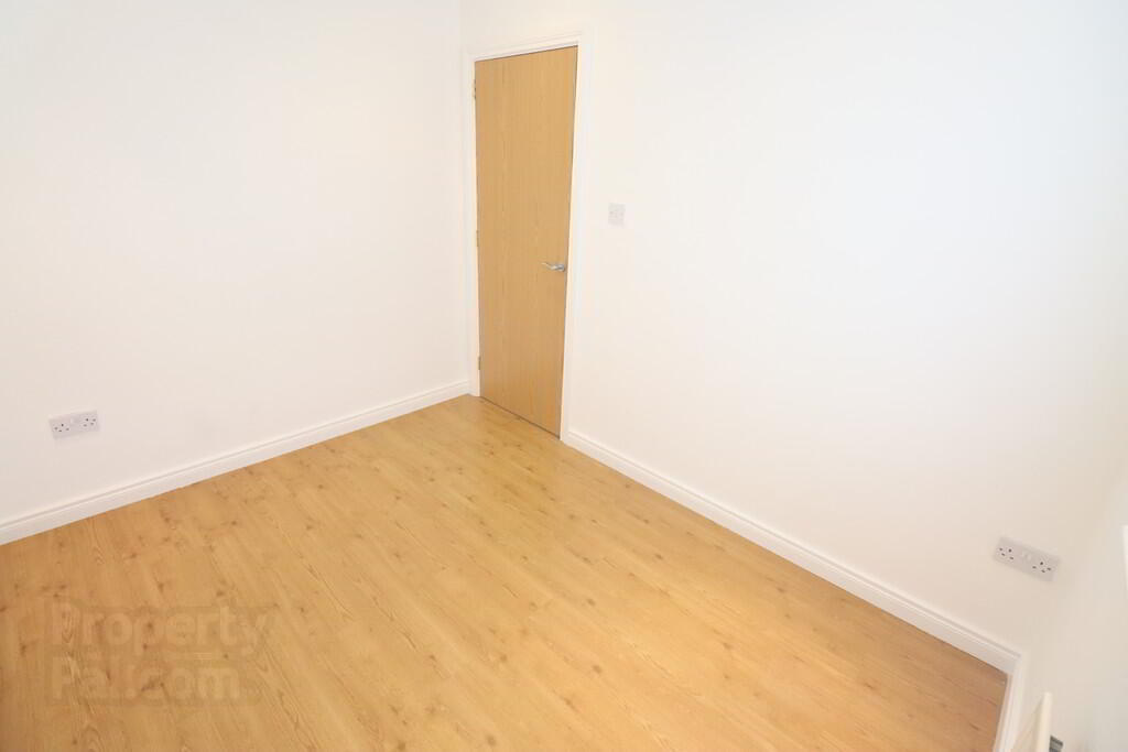 25 Alderley Place 13 of 20