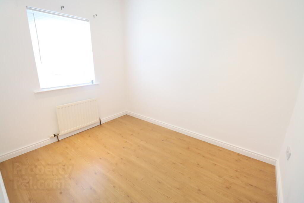 25 Alderley Place 12 of 20