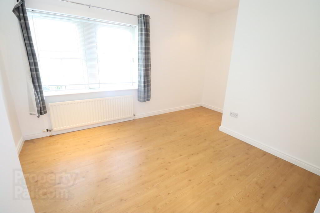 25 Alderley Place 11 of 20