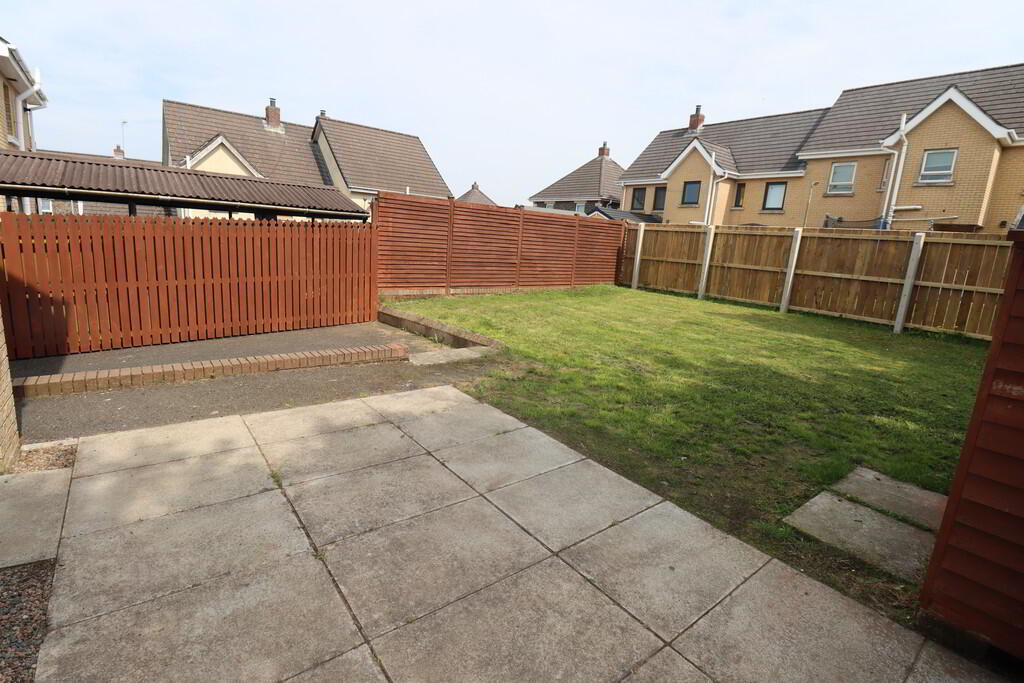 25 Alderley Place 15 of 20
